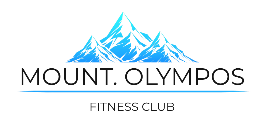 Mount. olympos